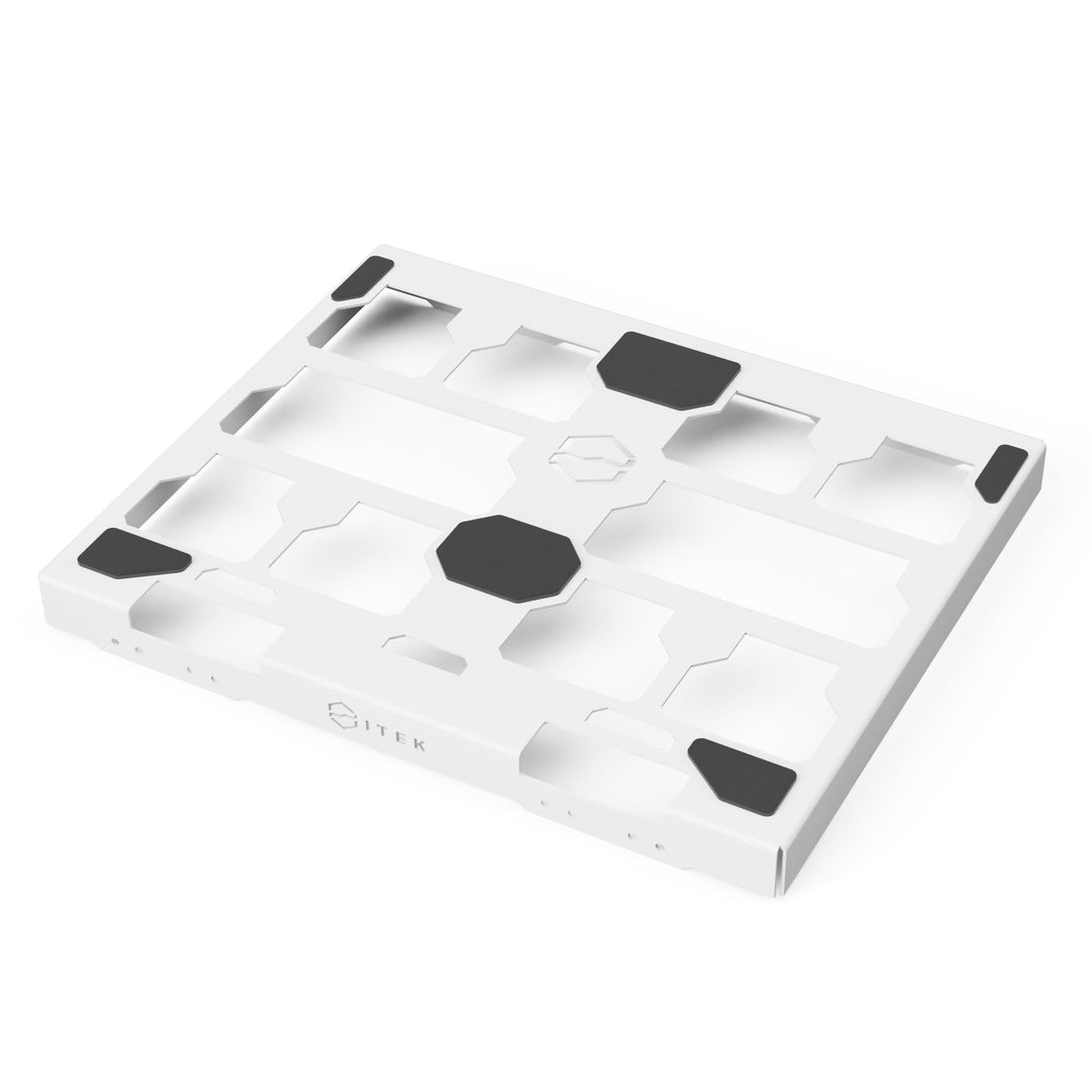 LinQ to Milwaukee Packout Adapter