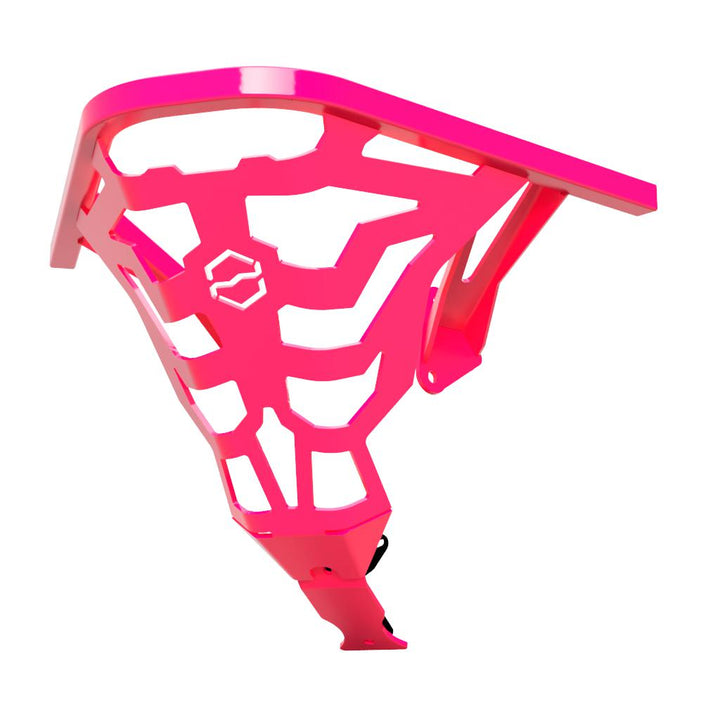 Pare-chocs Avant - Arctic Cat et Yamaha