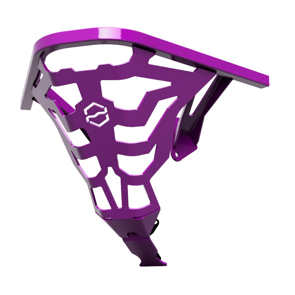 Pare-chocs Avant - Arctic Cat et Yamaha