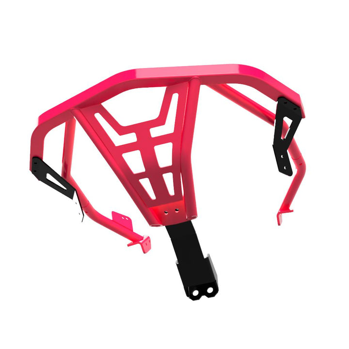 Pare-chocs Avant - Ski-doo Gen 4 et Gen 5