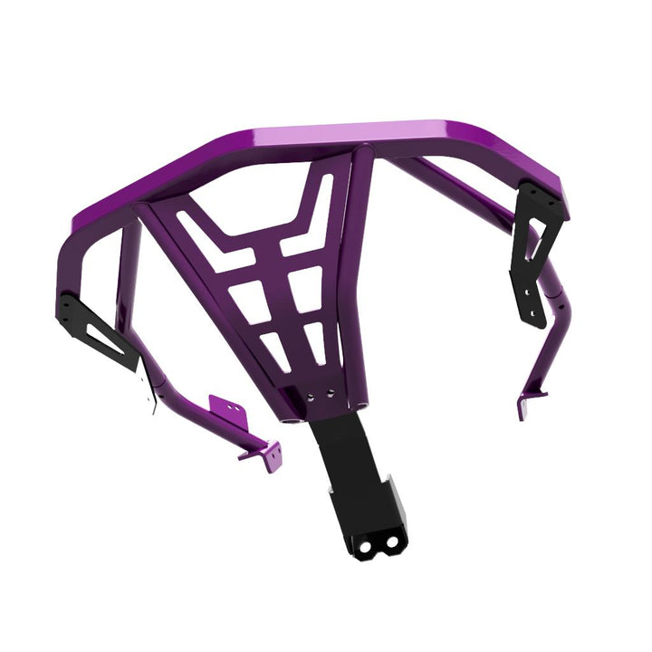 Pare-chocs Avant - Ski-doo Gen 4 et Gen 5