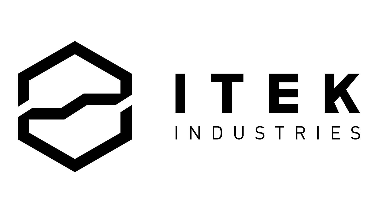 Instructions – Itek Industries