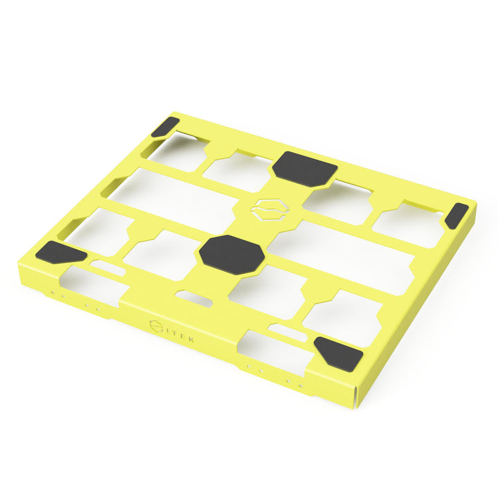 LinQ to Milwaukee Packout Adapter