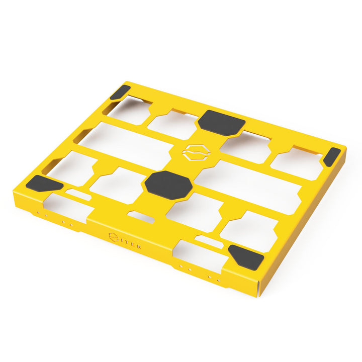 LinQ to Milwaukee Packout Adapter