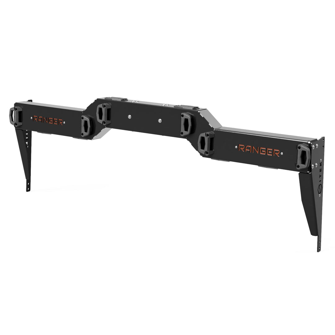Cab LinQ Adapter for Polaris Ranger 1000