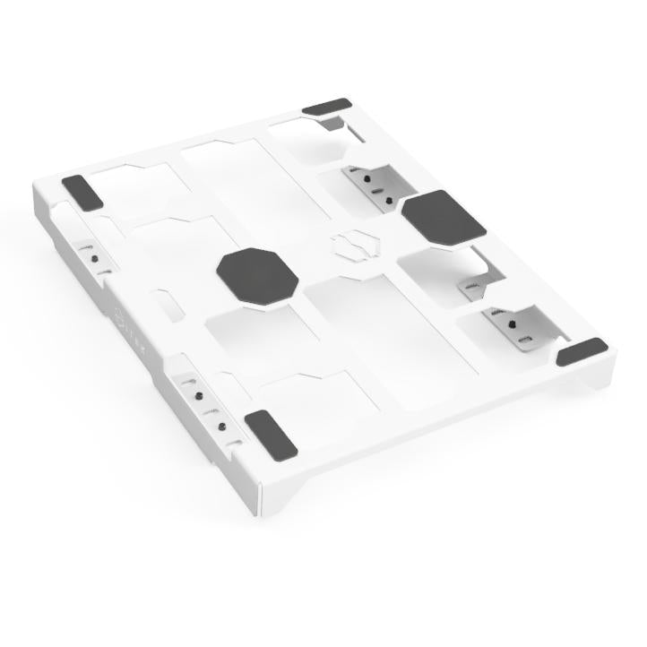 Adaptateur Milwaukee Packout – Polaris Matryx et Axys