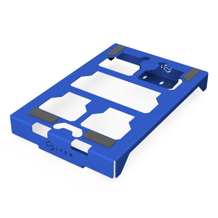 Adaptateur Milwaukee Packout Simple – Polaris Matryx et Axys