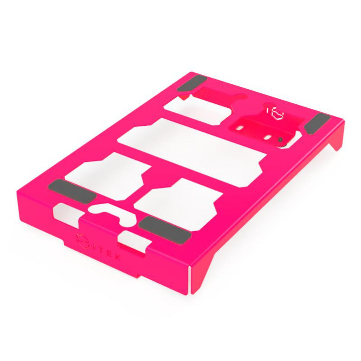 Adaptateur Milwaukee Packout Simple – Polaris Matryx et Axys