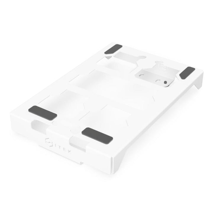 Adaptateur Milwaukee Packout Simple – Polaris Matryx et Axys