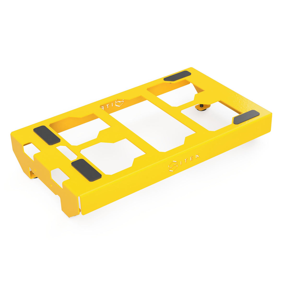 Prévente! Adaptateur LinQ vers Packout Simple Milwaukee