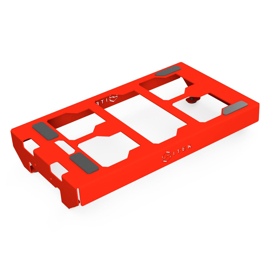 Prévente! Adaptateur LinQ vers Packout Simple Milwaukee