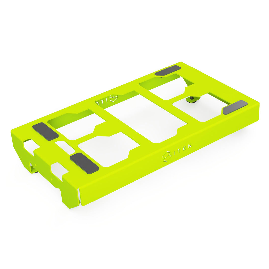 Prévente! Adaptateur LinQ vers Packout Simple Milwaukee