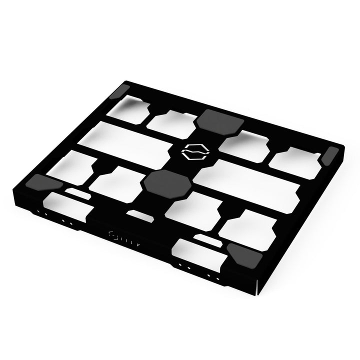 LinQ to Milwaukee Packout Adapter