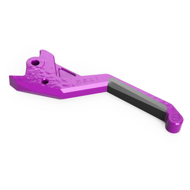 Levier de frein en aluminium - Ski-doo