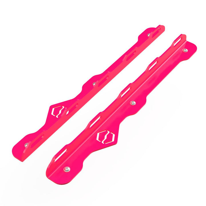 Base Rack - Rangement universel