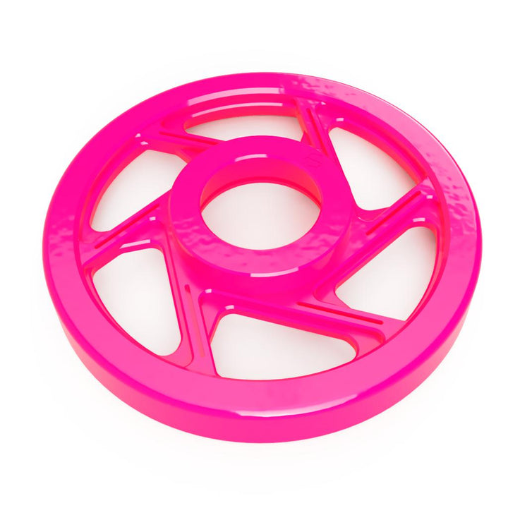 Roues du haut (Vendu à l'unité)