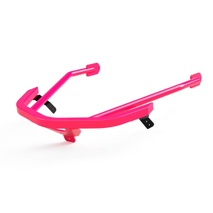 Pare-chocs Avant - Polaris Axys