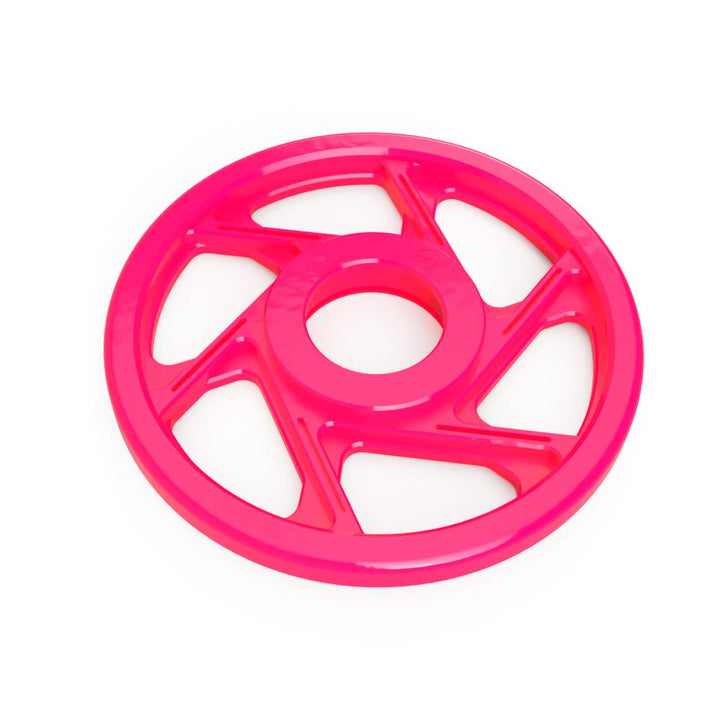 Roues du bas (Vendu à l'unité)