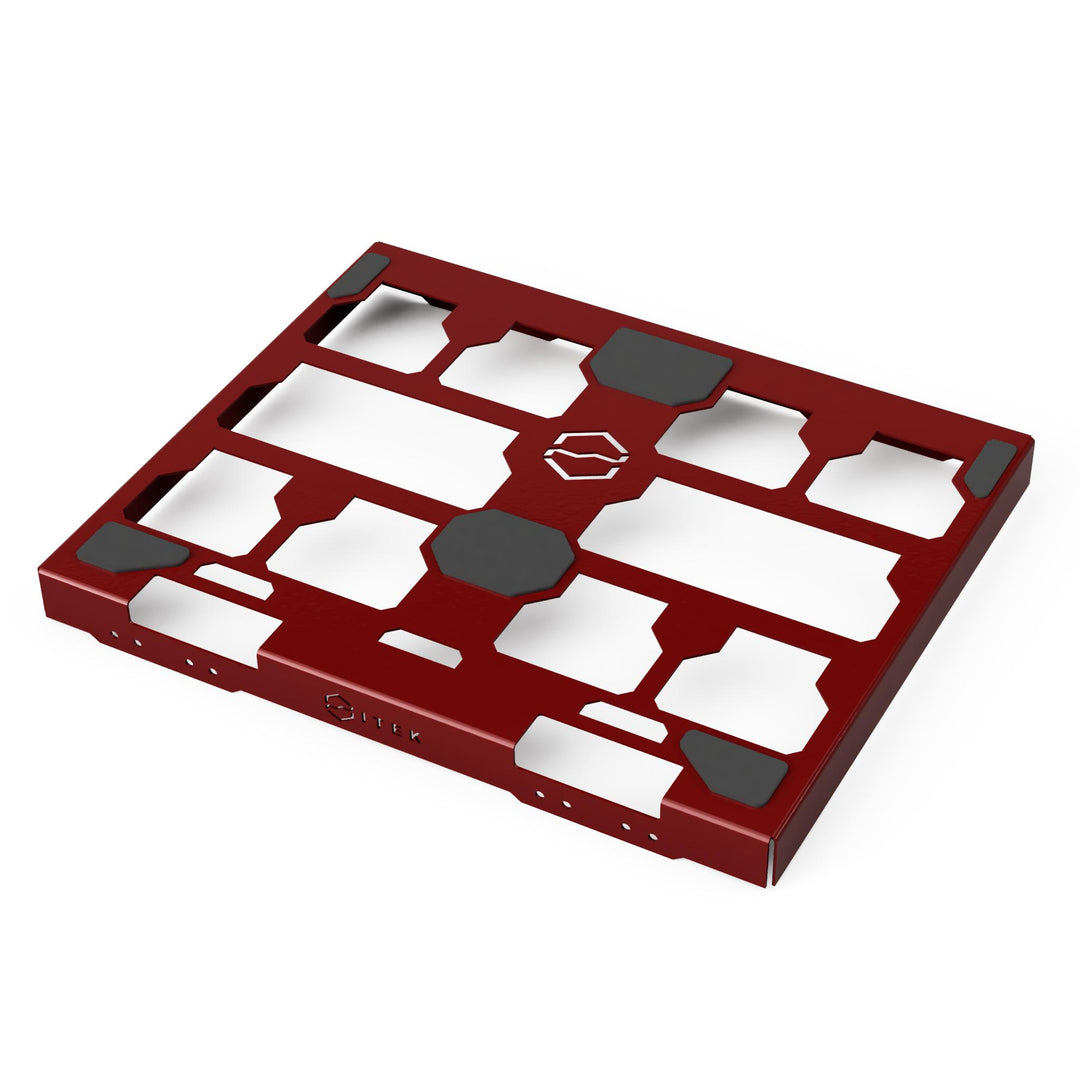 LinQ to Milwaukee Packout Adapter