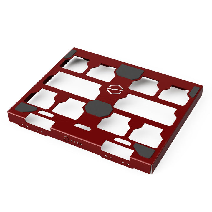 LinQ to Milwaukee Packout Adapter